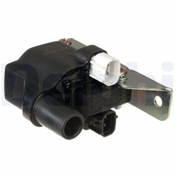 Ignition Coil GN10293-11B1