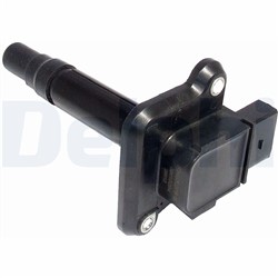 Ignition Coil GN10294-12B1_0