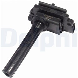 Ignition Coil GN10302-12B1