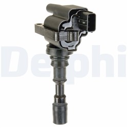 Ignition Coil GN10305-11B1_0
