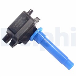 Ignition Coil GN10307-12B1_0