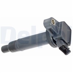 Ignition Coil GN10311-12B1_2