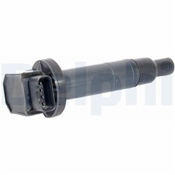 Ignition Coil GN10312-12B1_2
