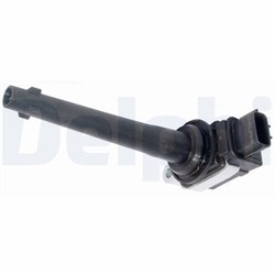 Ignition Coil GN10317-12B1_3