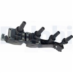 Ignition Coil GN10319-12B1_3
