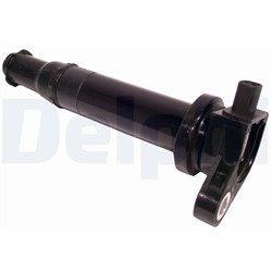 Ignition Coil GN10330-12B1_2