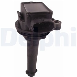 Ignition Coil GN10334-12B1_2