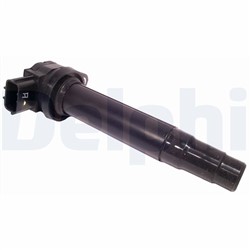 Ignition Coil GN10336-12B1