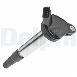 Ignition Coil GN10341-12B1_2