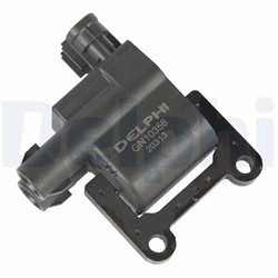 Ignition Coil GN10356-12B1_3
