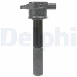 Ignition Coil GN10358-11B1_8