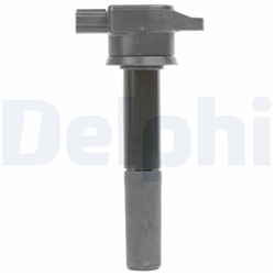Ignition Coil GN10358-11B1_9