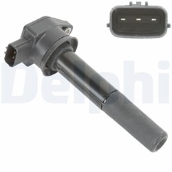 Ignition Coil GN10358-11B1_2