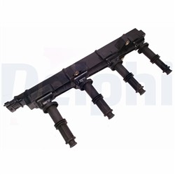 Ignition Coil GN10363-12B1_3
