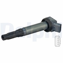 Ignition Coil GN10366-12B1_2