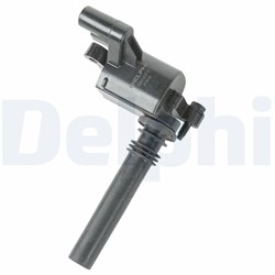 Ignition Coil GN10372-11B1_0