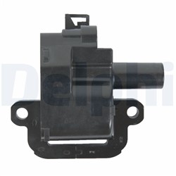 Ignition Coil GN10374-11B1_1