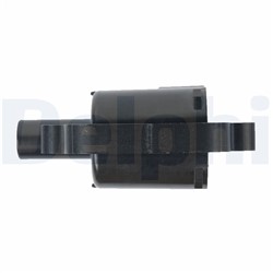 Ignition Coil GN10374-11B1_3