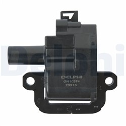 Ignition Coil GN10374-11B1_4