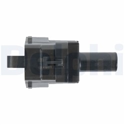 Ignition Coil GN10374-11B1_5