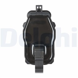 Ignition Coil GN10374-11B1_6