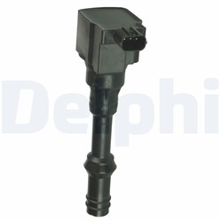 Ignition Coil GN10382-12B1_2