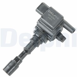 Ignition Coil GN10384-11B1_0
