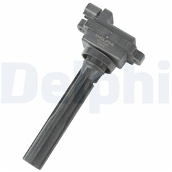 Ignition Coil GN10387-11B1