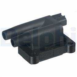 Ignition Coil GN10396-12B1_2