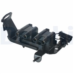 Ignition Coil GN10415-12B1_2