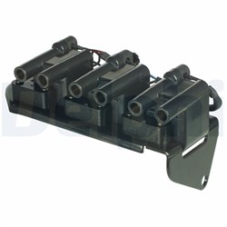 Ignition Coil GN10417-12B1_2