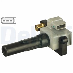 Ignition Coil GN10434-12B1_1