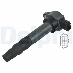 Ignition Coil GN10440-12B1_2