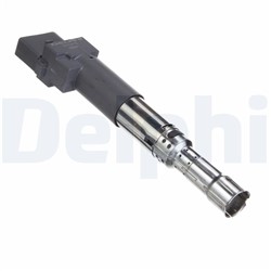 Ignition Coil GN10442-12B1