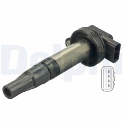 Ignition Coil GN10448-12B1_2