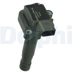 Ignition Coil GN10451-12B1_0