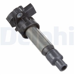 Ignition Coil GN10455-11B1