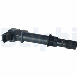 Ignition Coil GN10456-12B1