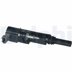 Ignition Coil GN10457-12B1_0