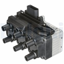 Ignition Coil GN10469-11B1_0