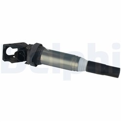 Ignition Coil GN10476-12B1_2