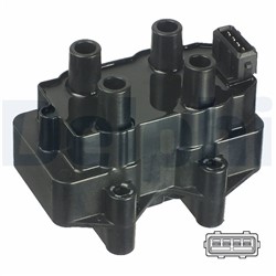 Ignition Coil GN10488-12B1_3
