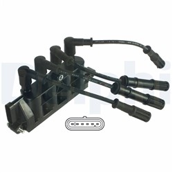 Ignition Coil GN10492-12B1_3