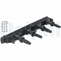Ignition Coil GN10503-12B1_2