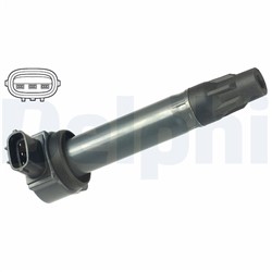 Ignition Coil GN10519-12B1_2