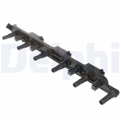 Ignition Coil GN10529-11B1_0