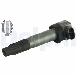 Ignition Coil GN10530-12B1_1