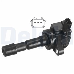 Ignition Coil GN10547-12B1_2