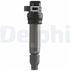 Ignition Coil GN10558-12B1_1