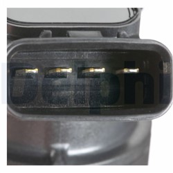 Ignition Coil GN10558-12B1_2